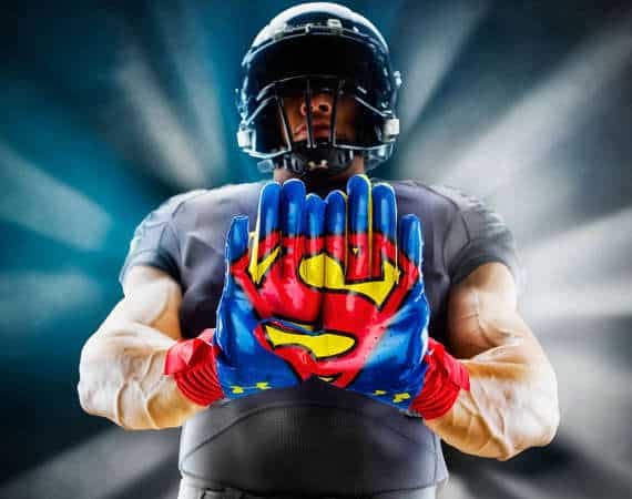 Cover image for: 8 Abilities You Must Consider to be an Athletic Superhero