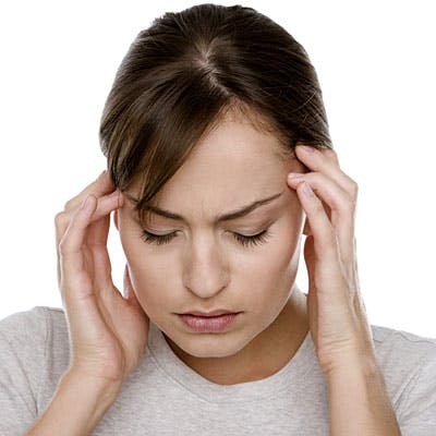 Cover image for: Chiropractic can help Alleviate Headaches